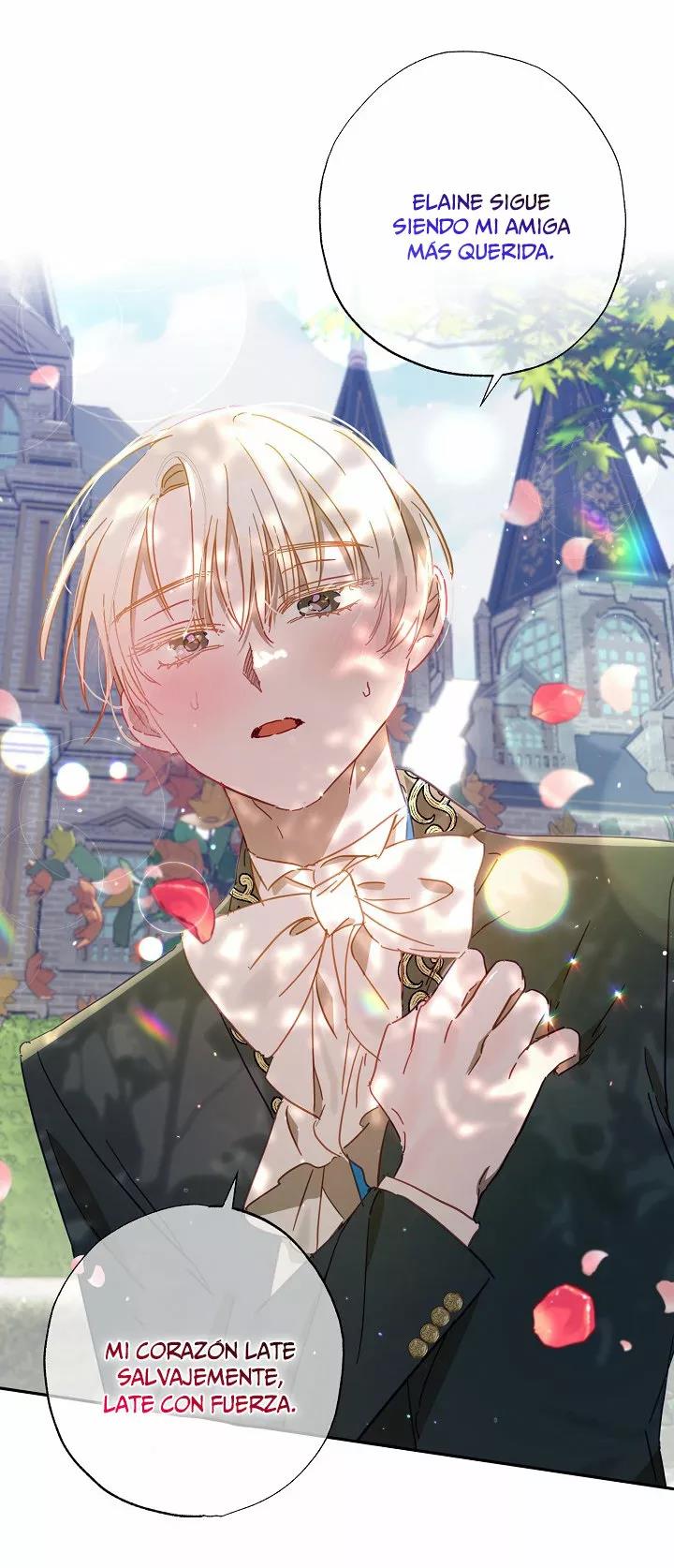 43 Falle En Divorciarme de Mi Esposo