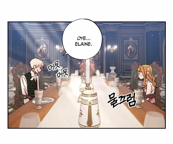 6 Falle En Divorciarme de Mi Esposo