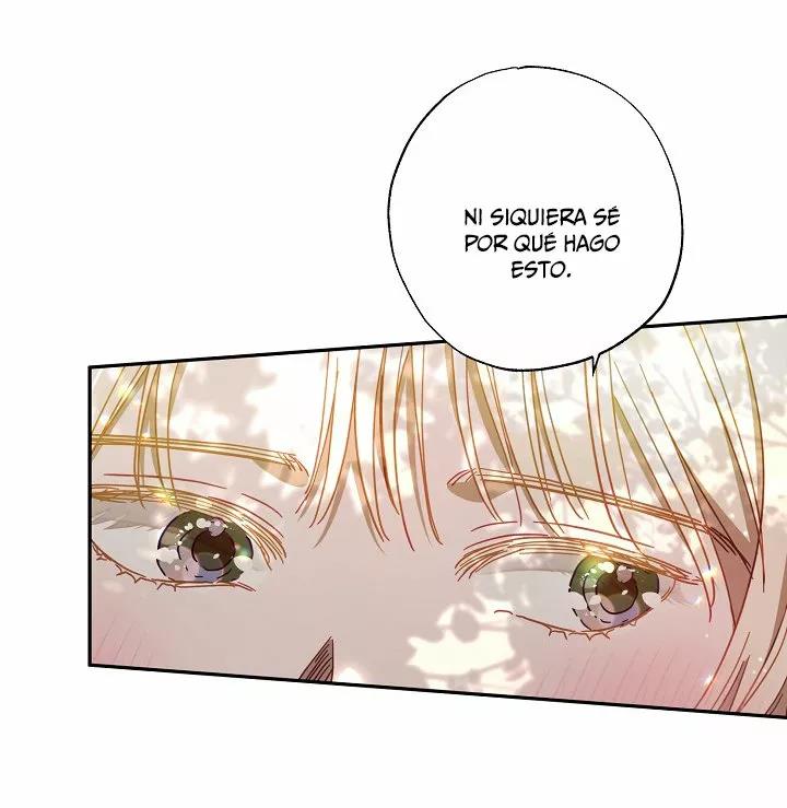 40 Falle En Divorciarme de Mi Esposo