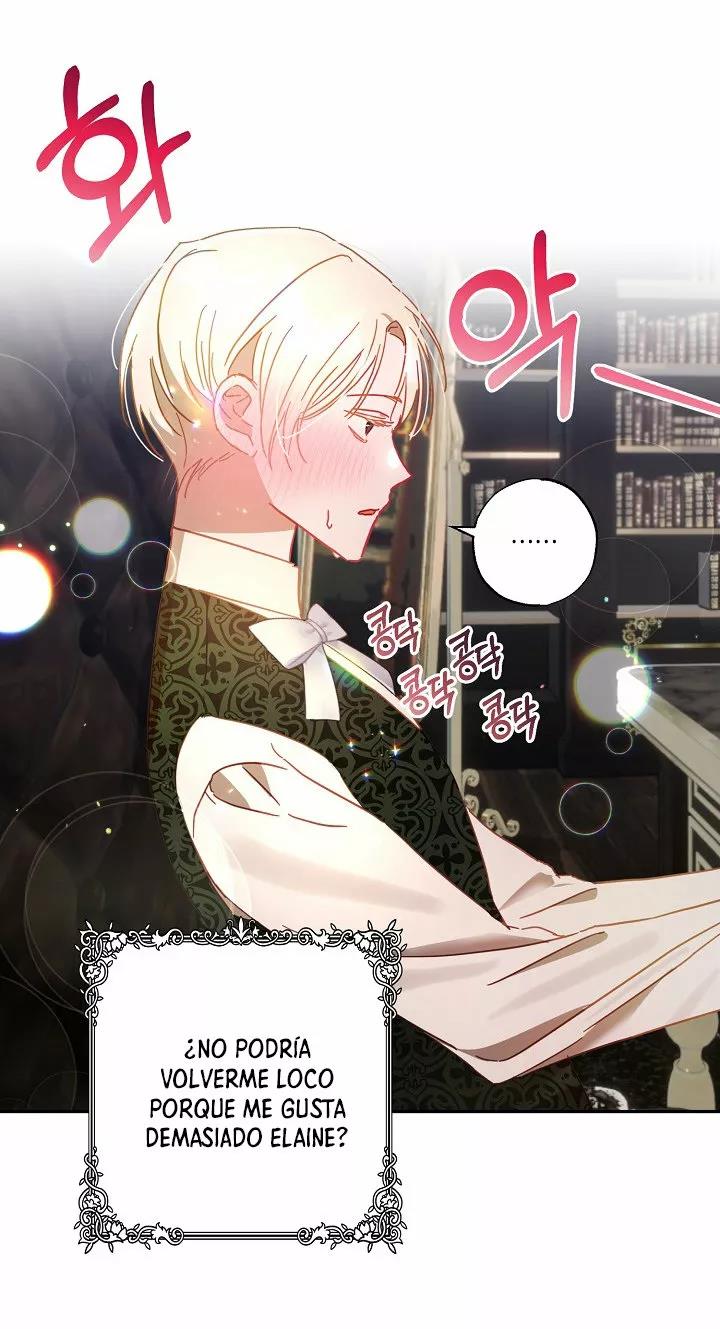 27 Falle En Divorciarme de Mi Esposo