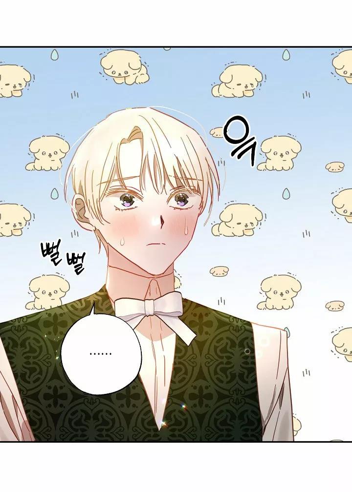 7 Falle En Divorciarme de Mi Esposo