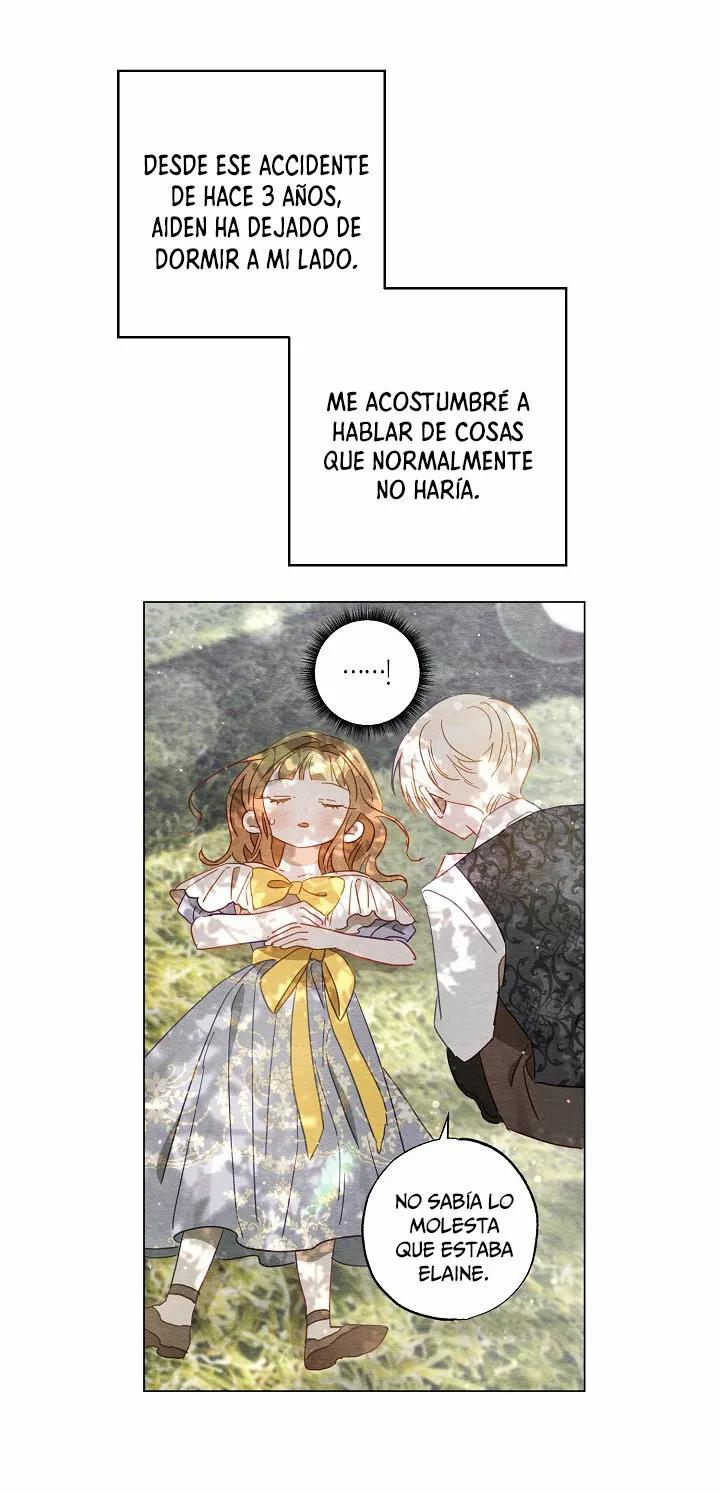 31 Falle En Divorciarme de Mi Esposo