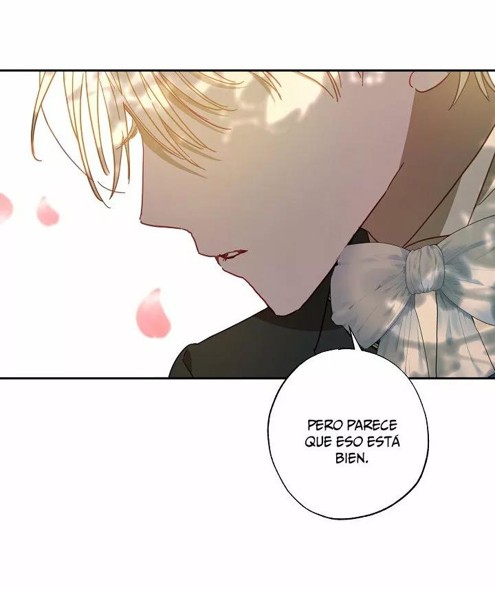 42 Falle En Divorciarme de Mi Esposo