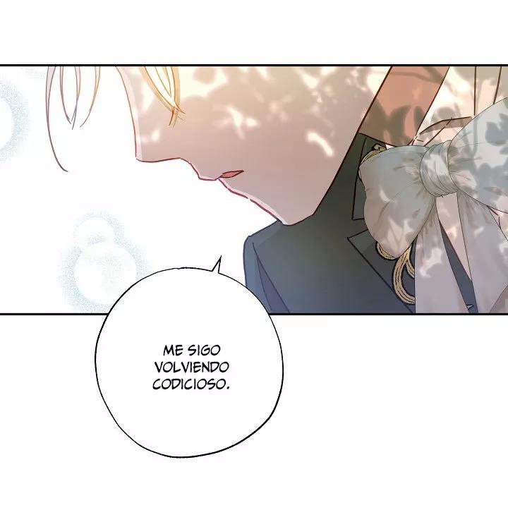 54 Falle En Divorciarme de Mi Esposo