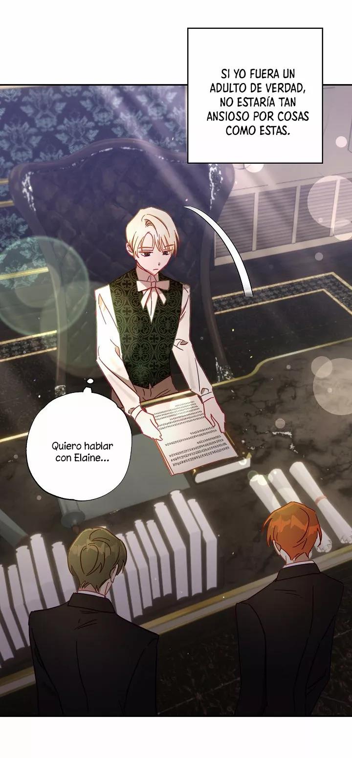 25 Falle En Divorciarme de Mi Esposo