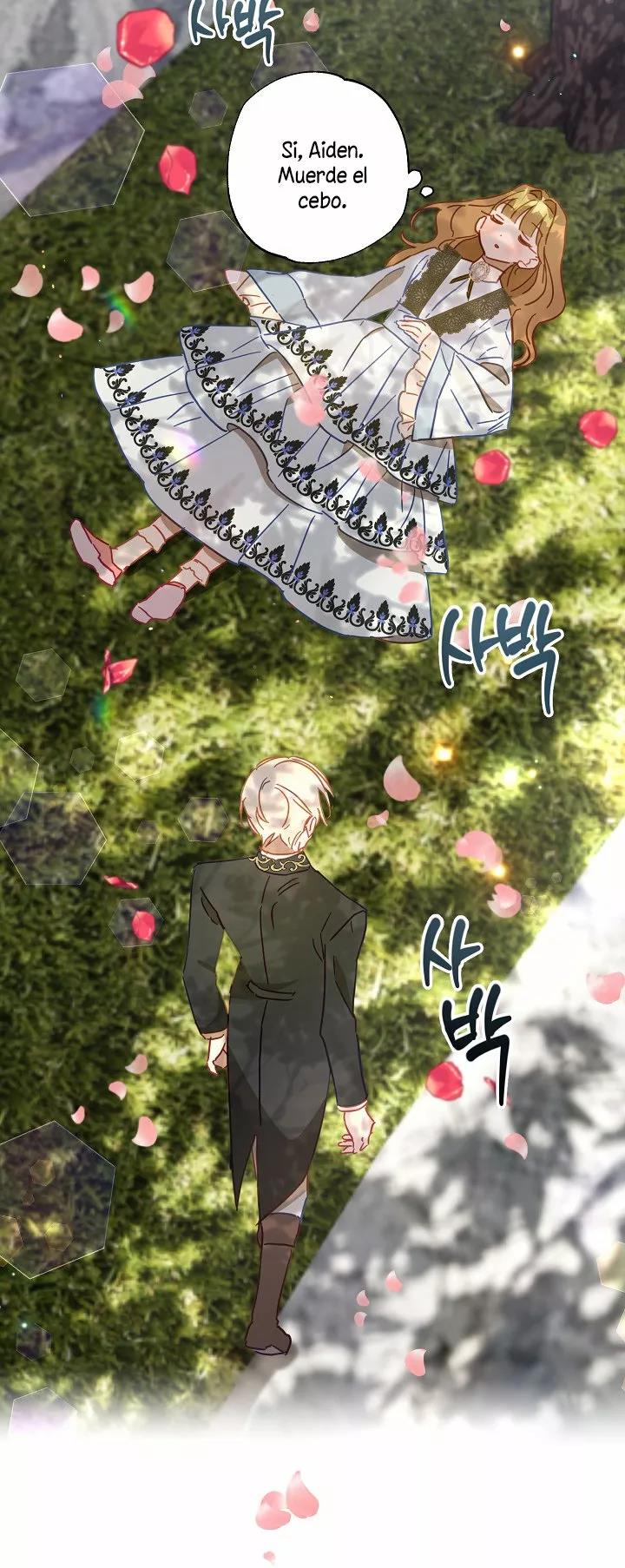 37 Falle En Divorciarme de Mi Esposo