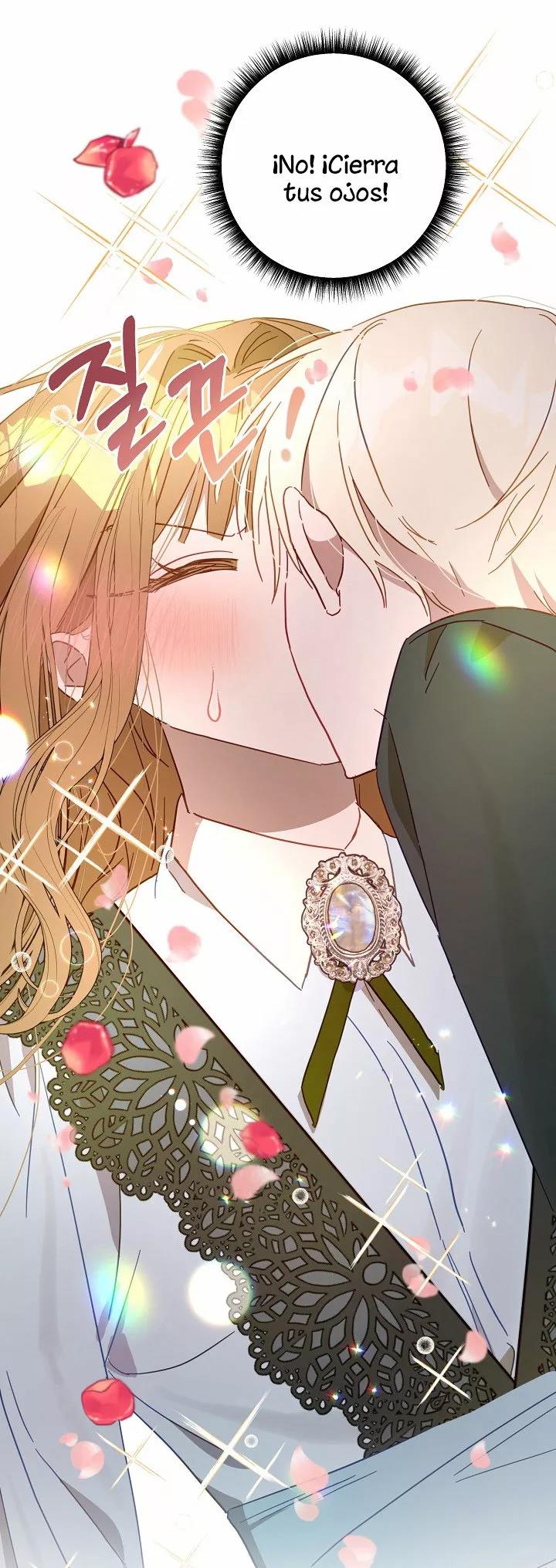 58 Falle En Divorciarme de Mi Esposo