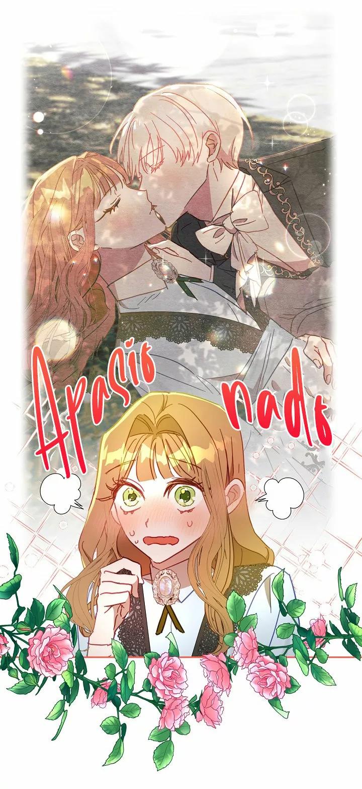 18 Falle En Divorciarme de Mi Esposo