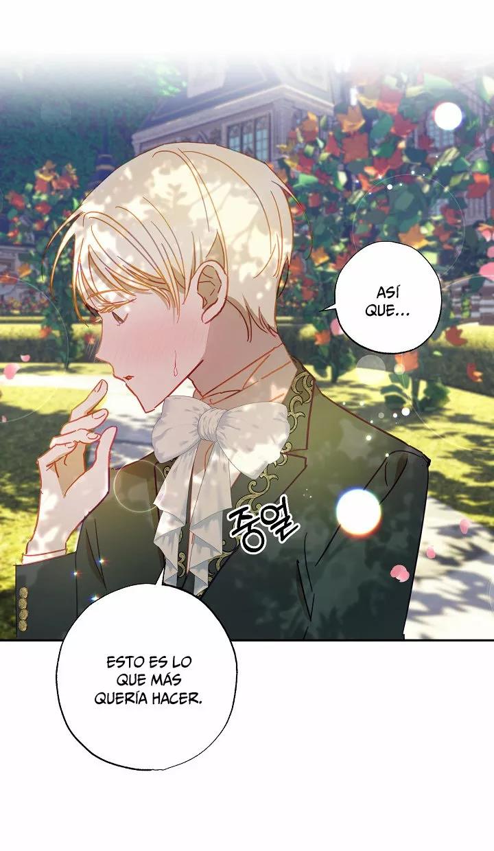 8 Falle En Divorciarme de Mi Esposo