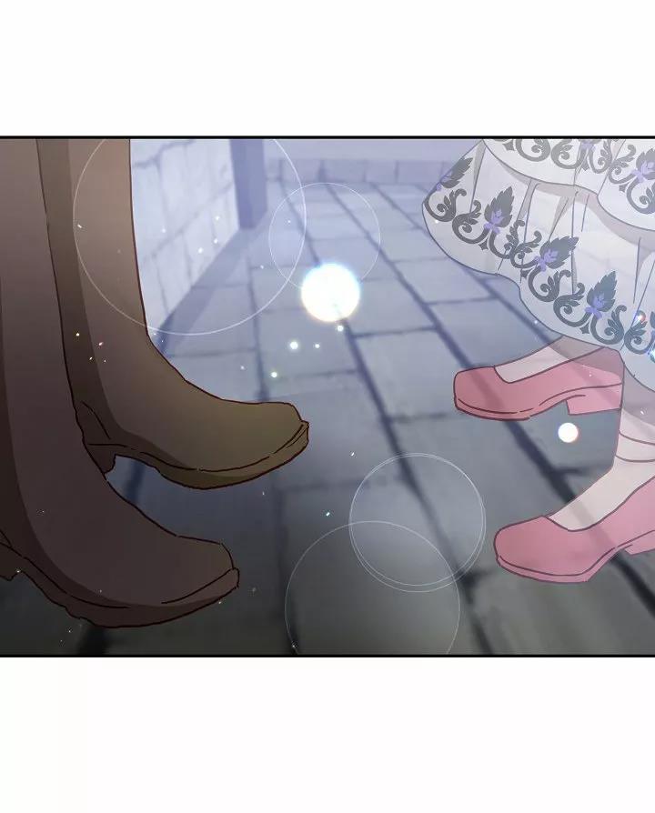 43 Falle En Divorciarme de Mi Esposo