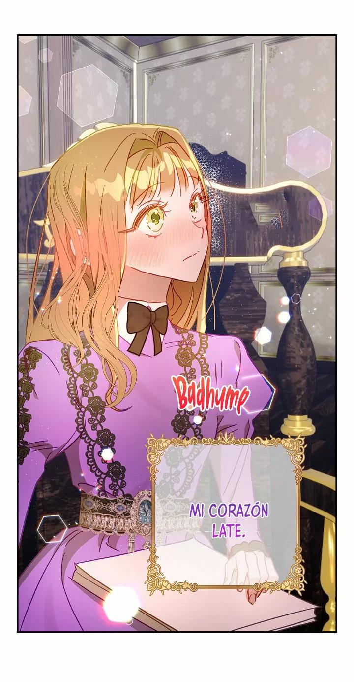 64 Falle En Divorciarme de Mi Esposo