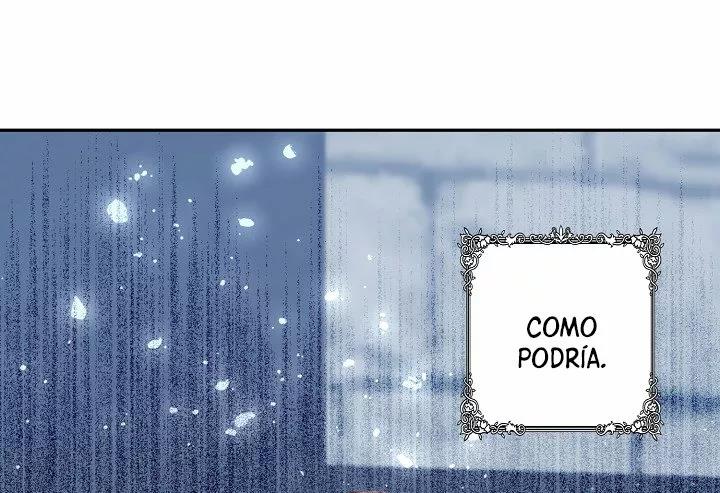 40 Falle En Divorciarme de Mi Esposo