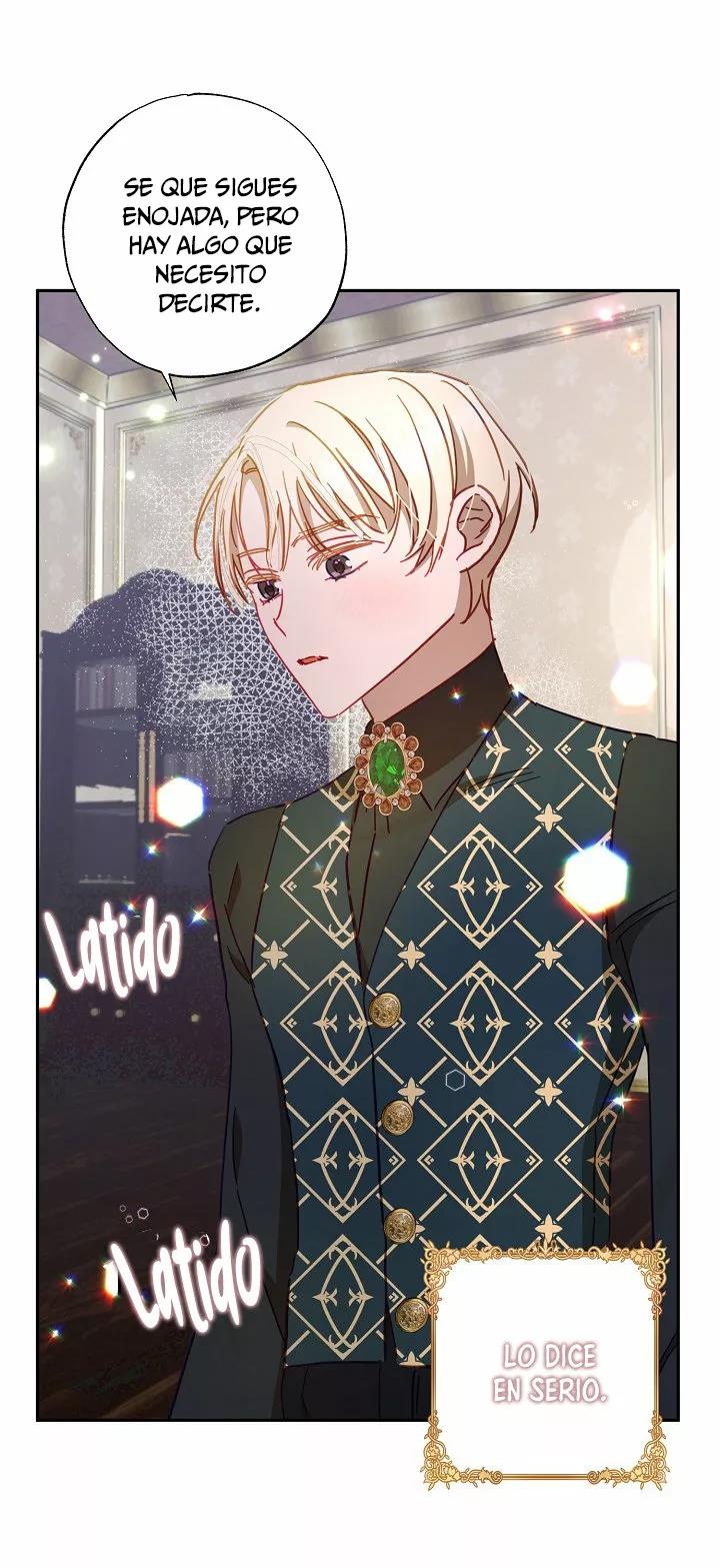 63 Falle En Divorciarme de Mi Esposo