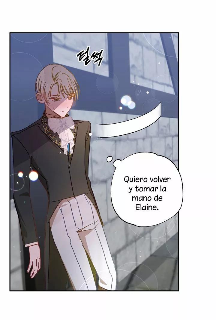 28 Falle En Divorciarme de Mi Esposo