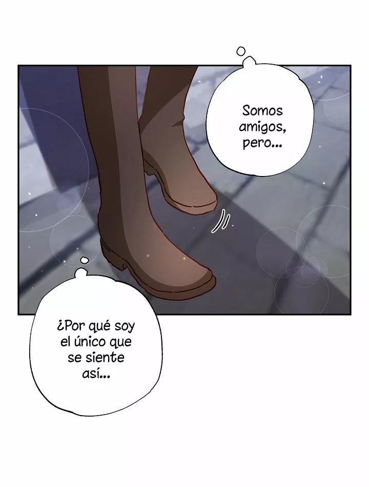 29 Falle En Divorciarme de Mi Esposo