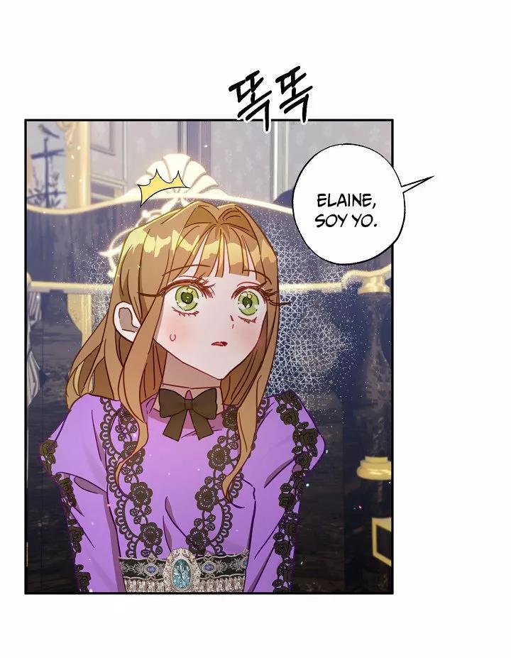 58 Falle En Divorciarme de Mi Esposo