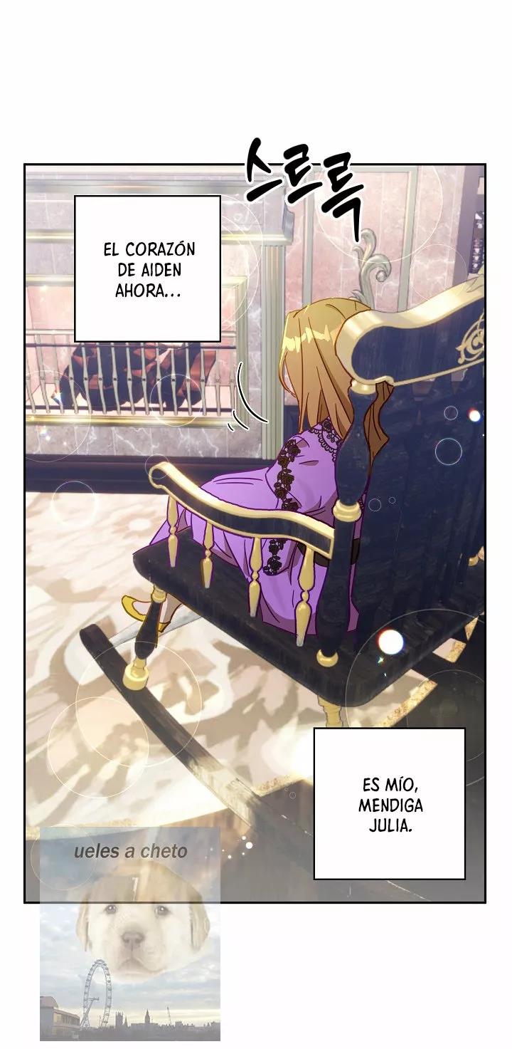 55 Falle En Divorciarme de Mi Esposo