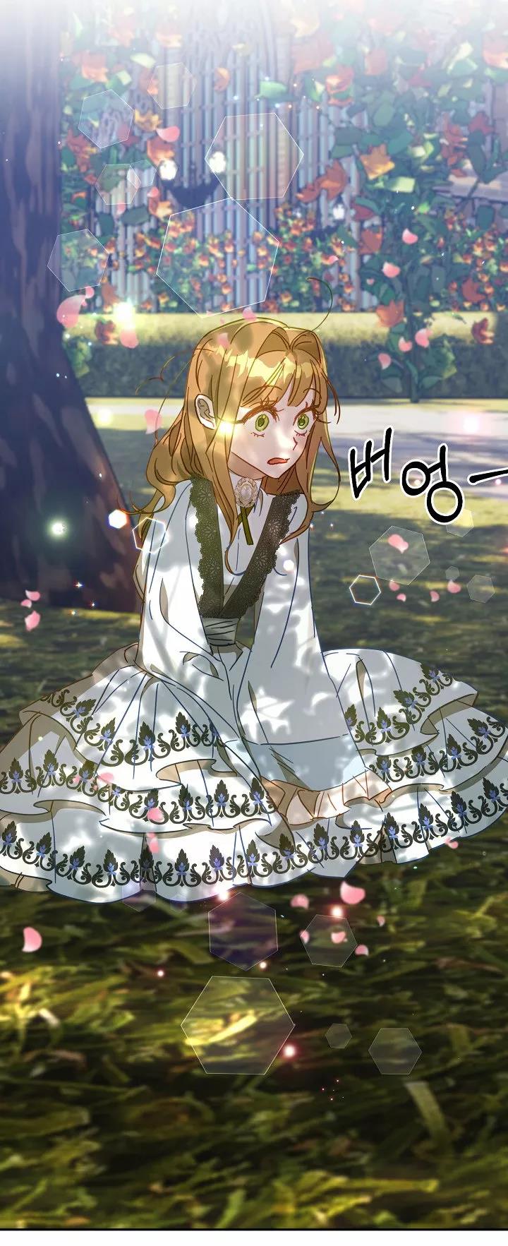 14 Falle En Divorciarme de Mi Esposo