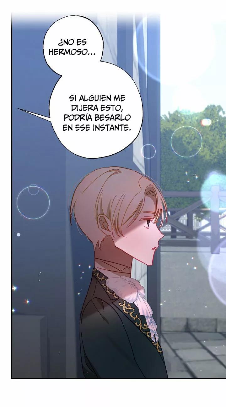 42 Falle En Divorciarme de Mi Esposo