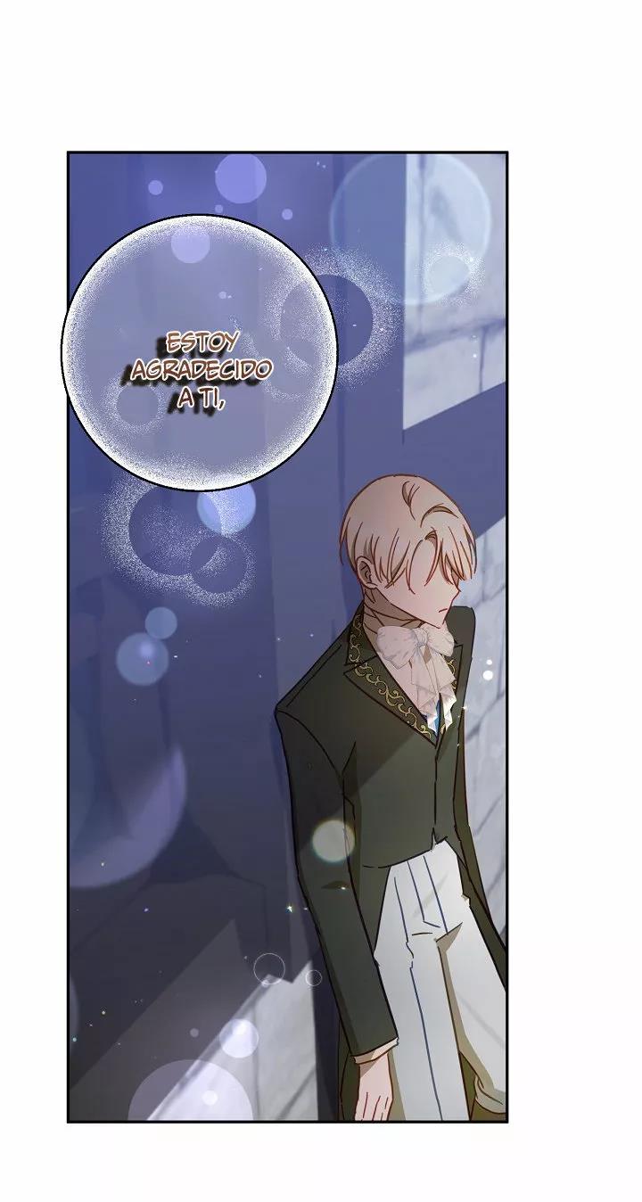 35 Falle En Divorciarme de Mi Esposo