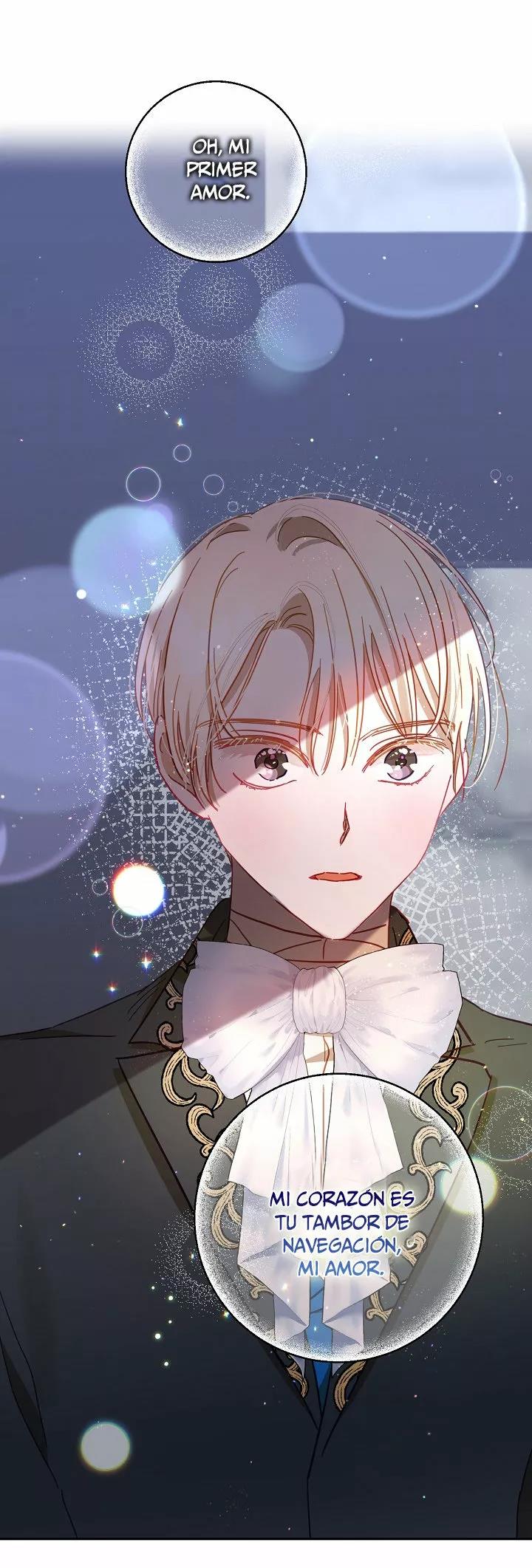 38 Falle En Divorciarme de Mi Esposo