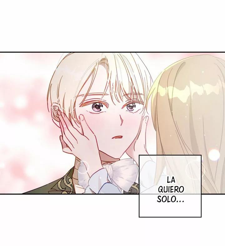 45 Falle En Divorciarme de Mi Esposo