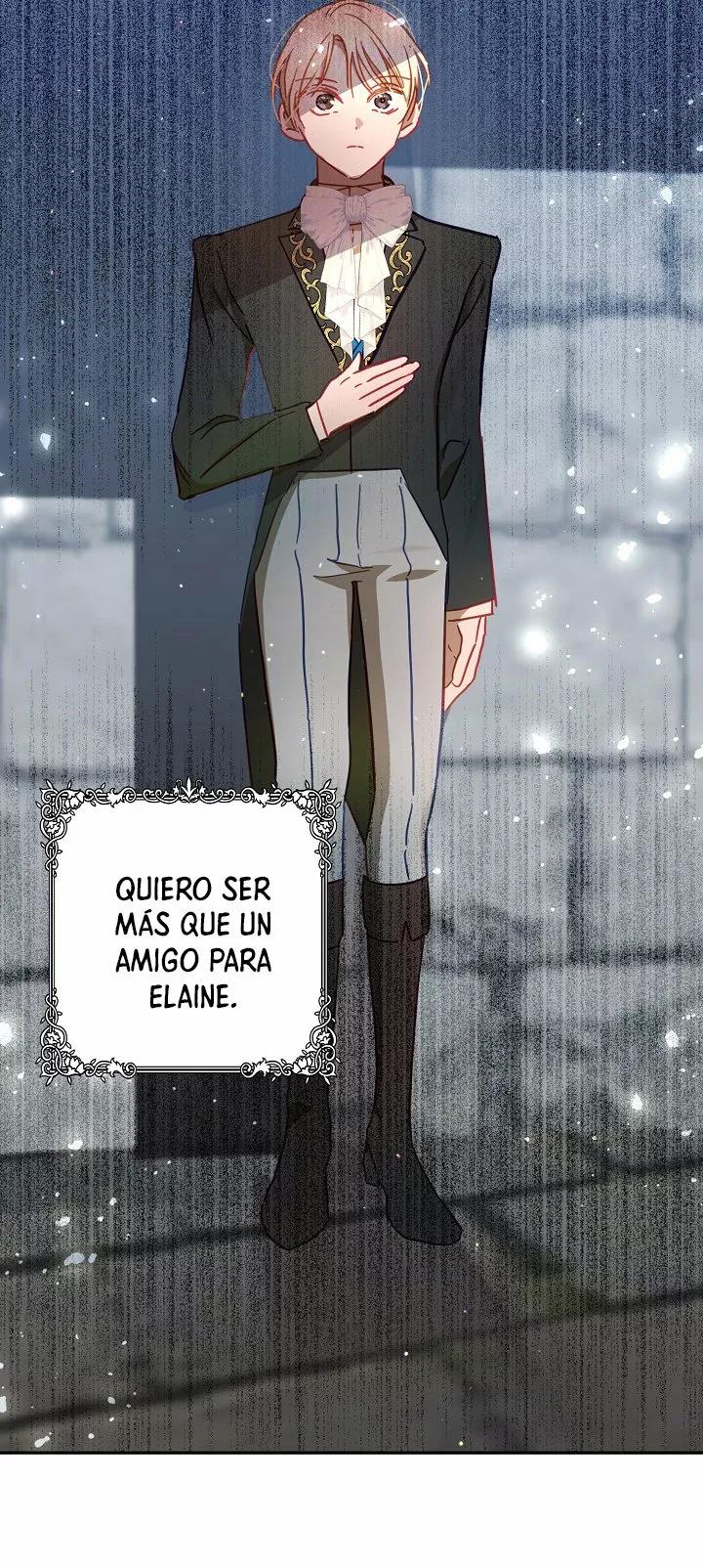 41 Falle En Divorciarme de Mi Esposo