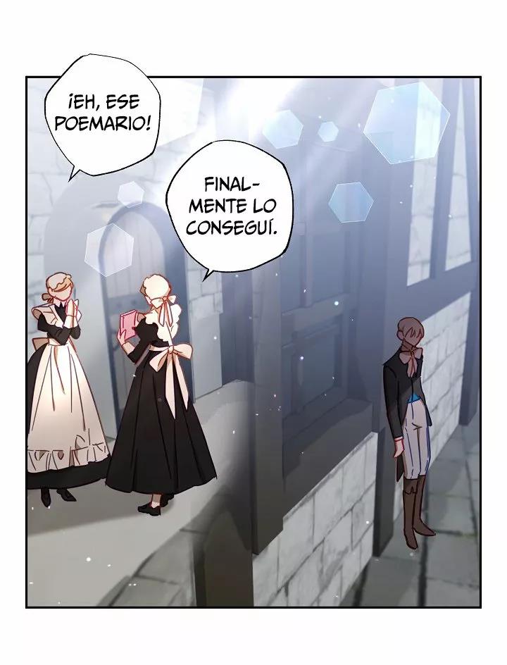 33 Falle En Divorciarme de Mi Esposo