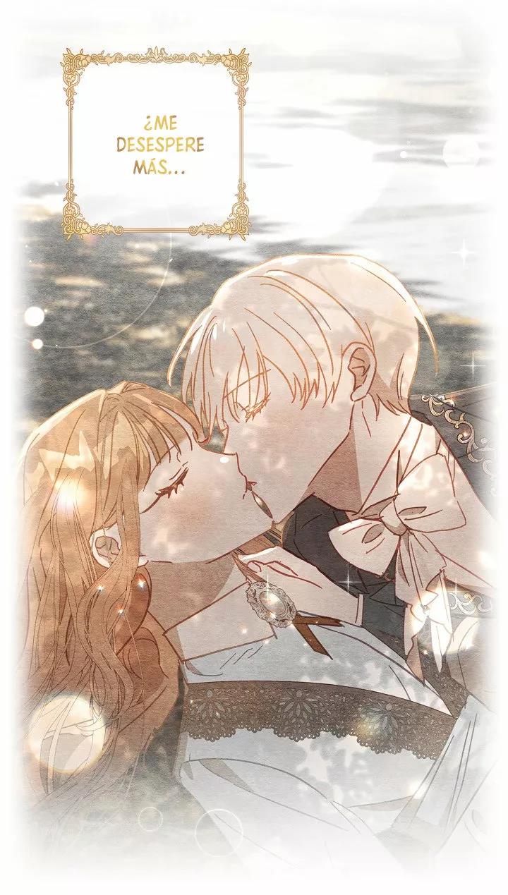 27 Falle En Divorciarme de Mi Esposo