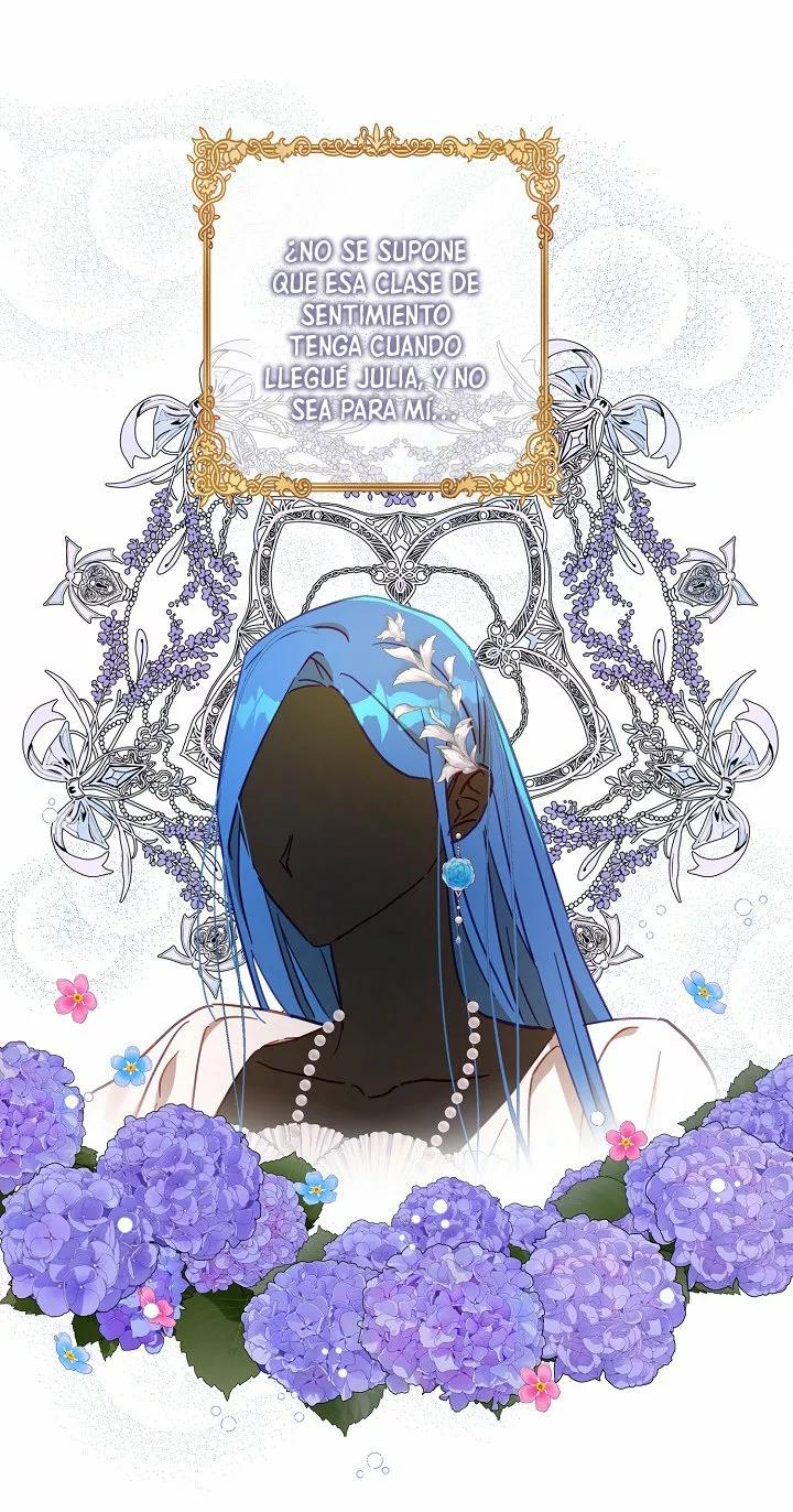 53 Falle En Divorciarme de Mi Esposo