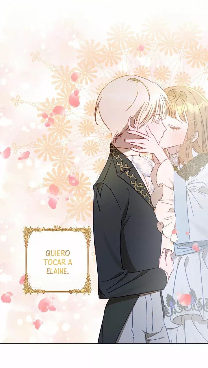 44 Falle En Divorciarme de Mi Esposo