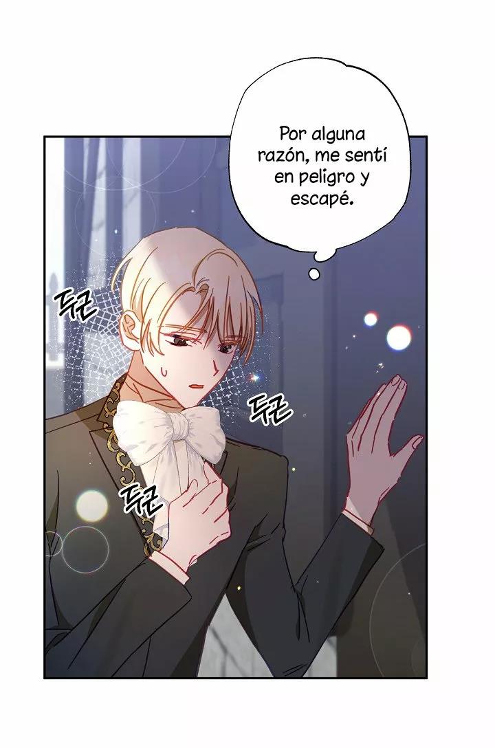 24 Falle En Divorciarme de Mi Esposo