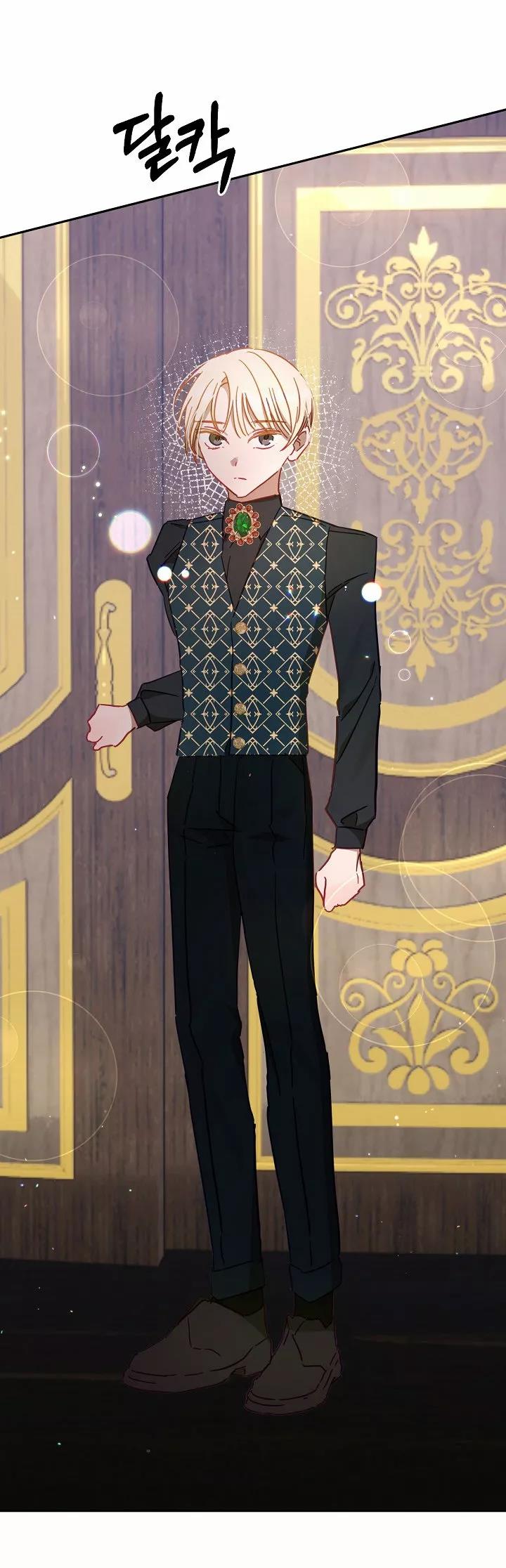 59 Falle En Divorciarme de Mi Esposo