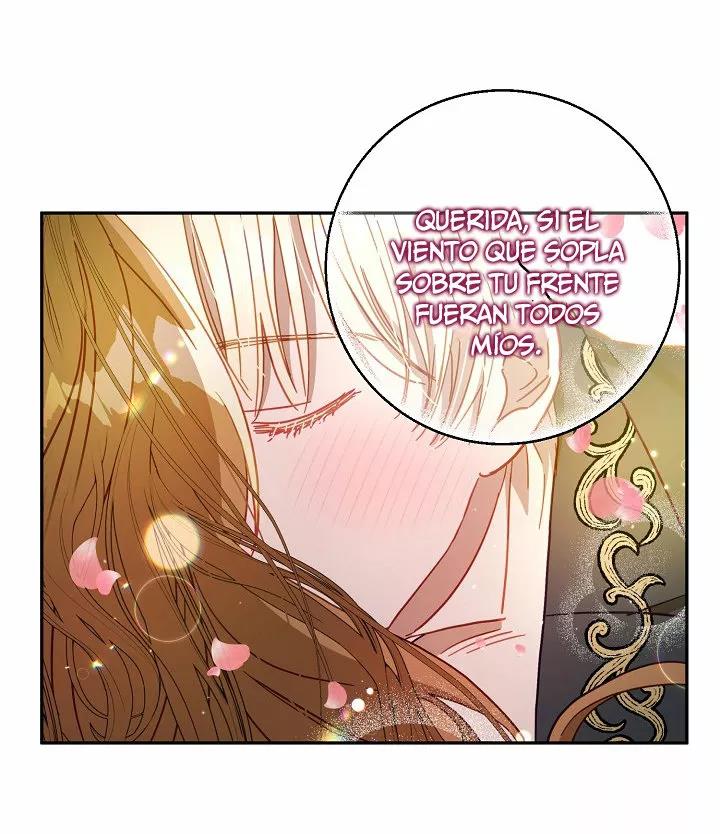 37 Falle En Divorciarme de Mi Esposo