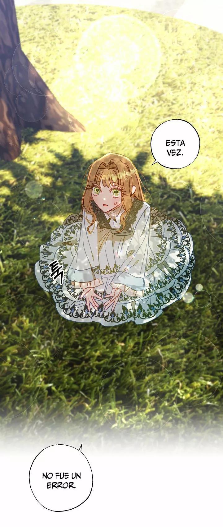 22 Falle En Divorciarme de Mi Esposo