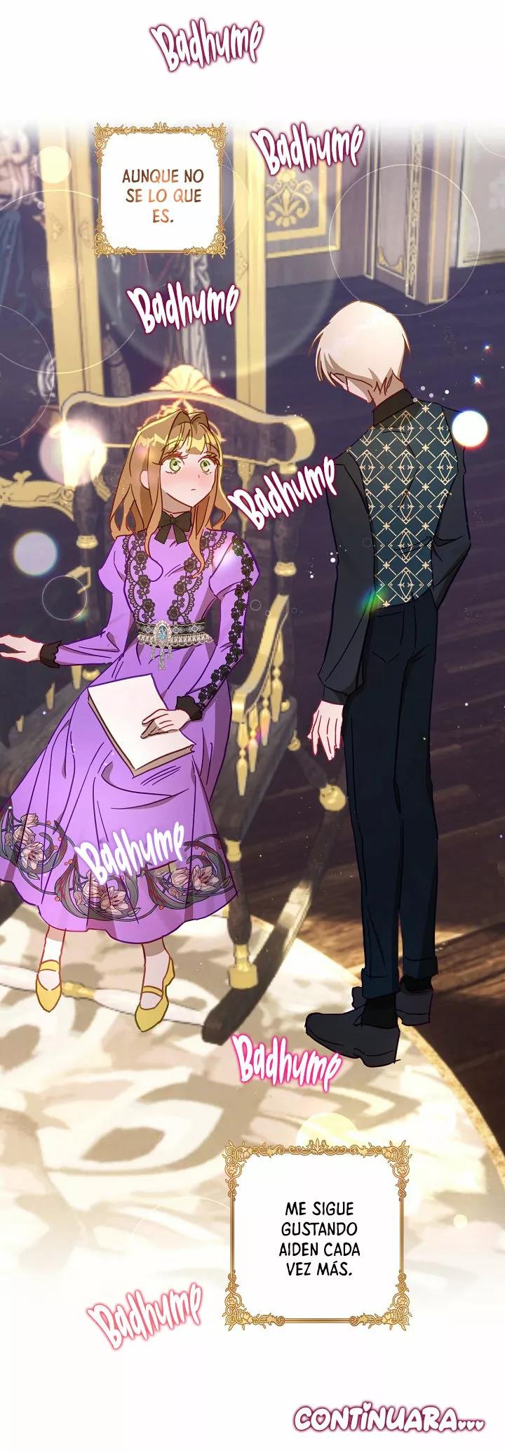 65 Falle En Divorciarme de Mi Esposo