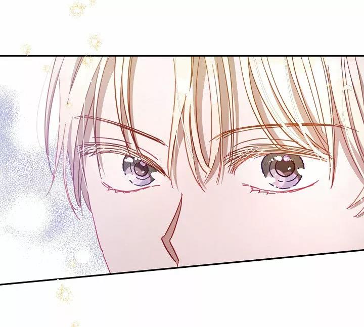 61 Falle En Divorciarme de Mi Esposo