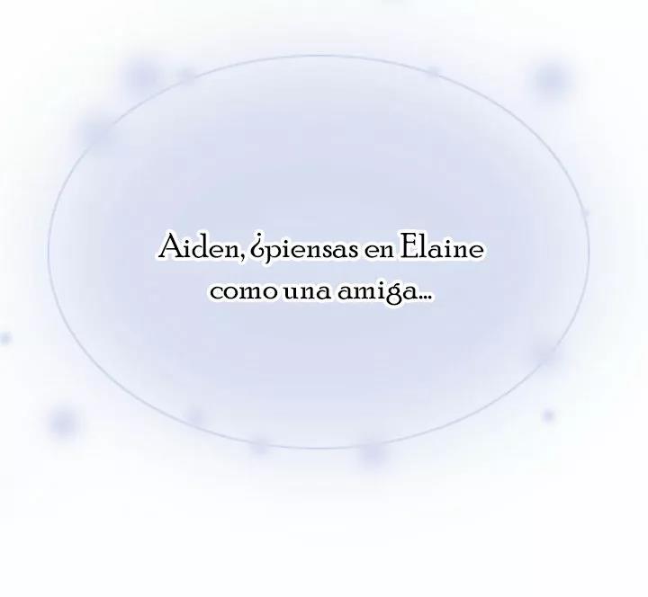 30 Falle En Divorciarme de Mi Esposo