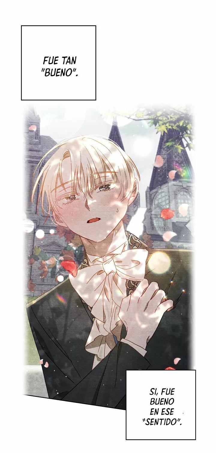 16 Falle En Divorciarme de Mi Esposo