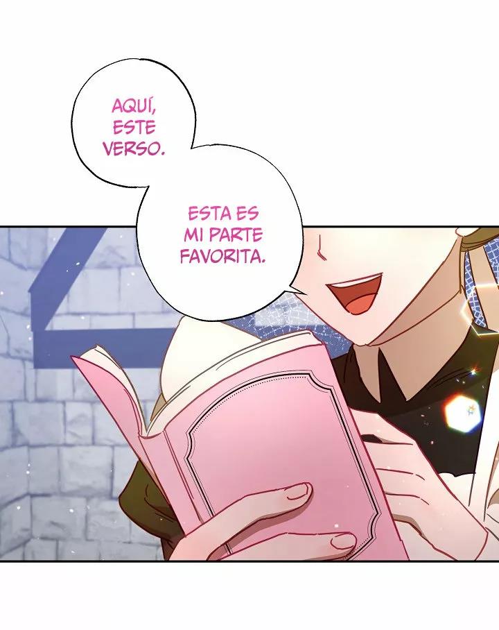 34 Falle En Divorciarme de Mi Esposo