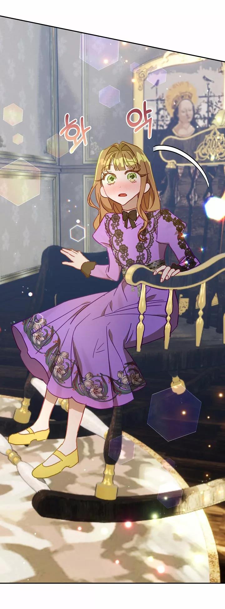 60 Falle En Divorciarme de Mi Esposo