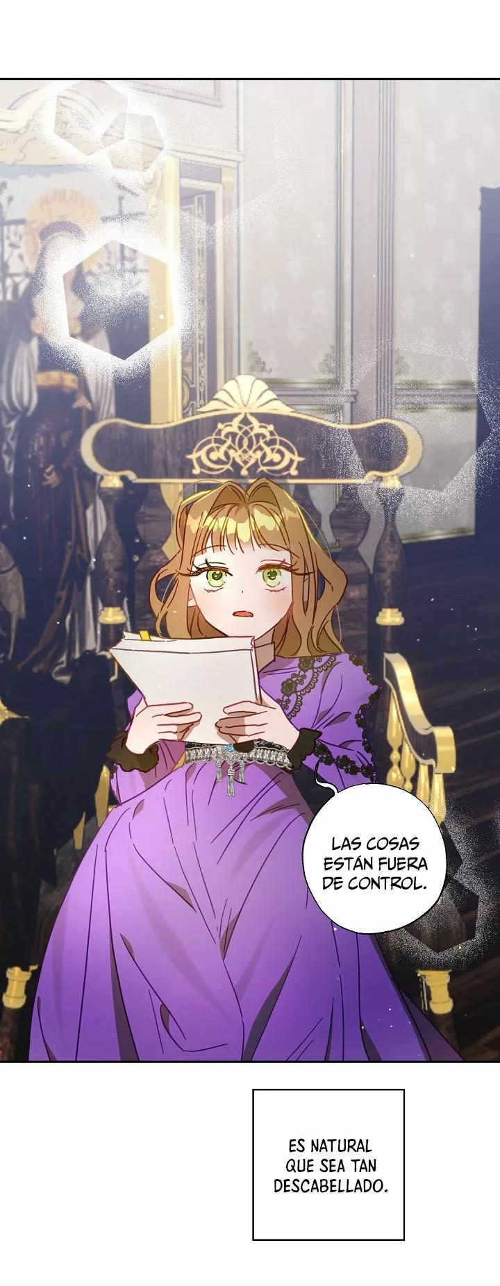 49 Falle En Divorciarme de Mi Esposo