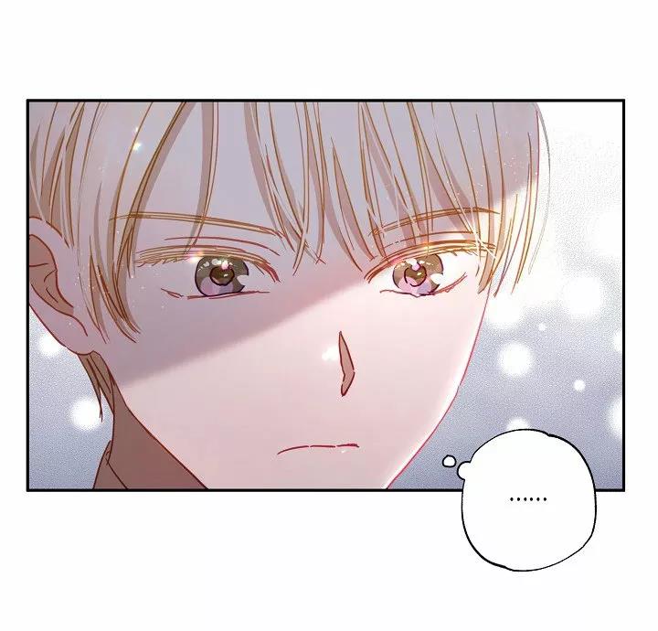 31 Falle En Divorciarme de Mi Esposo