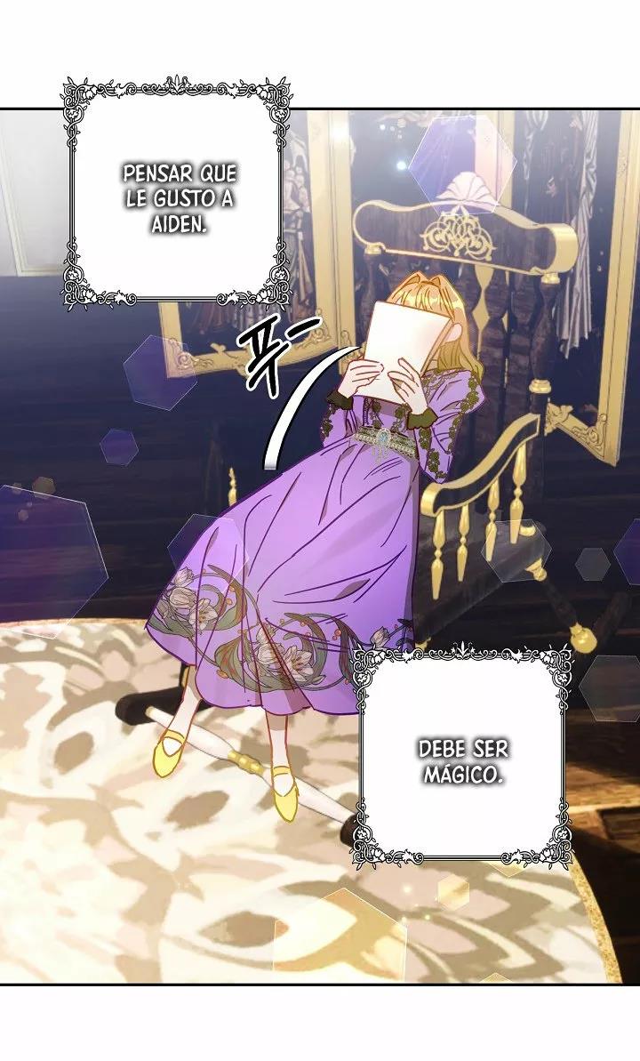 51 Falle En Divorciarme de Mi Esposo