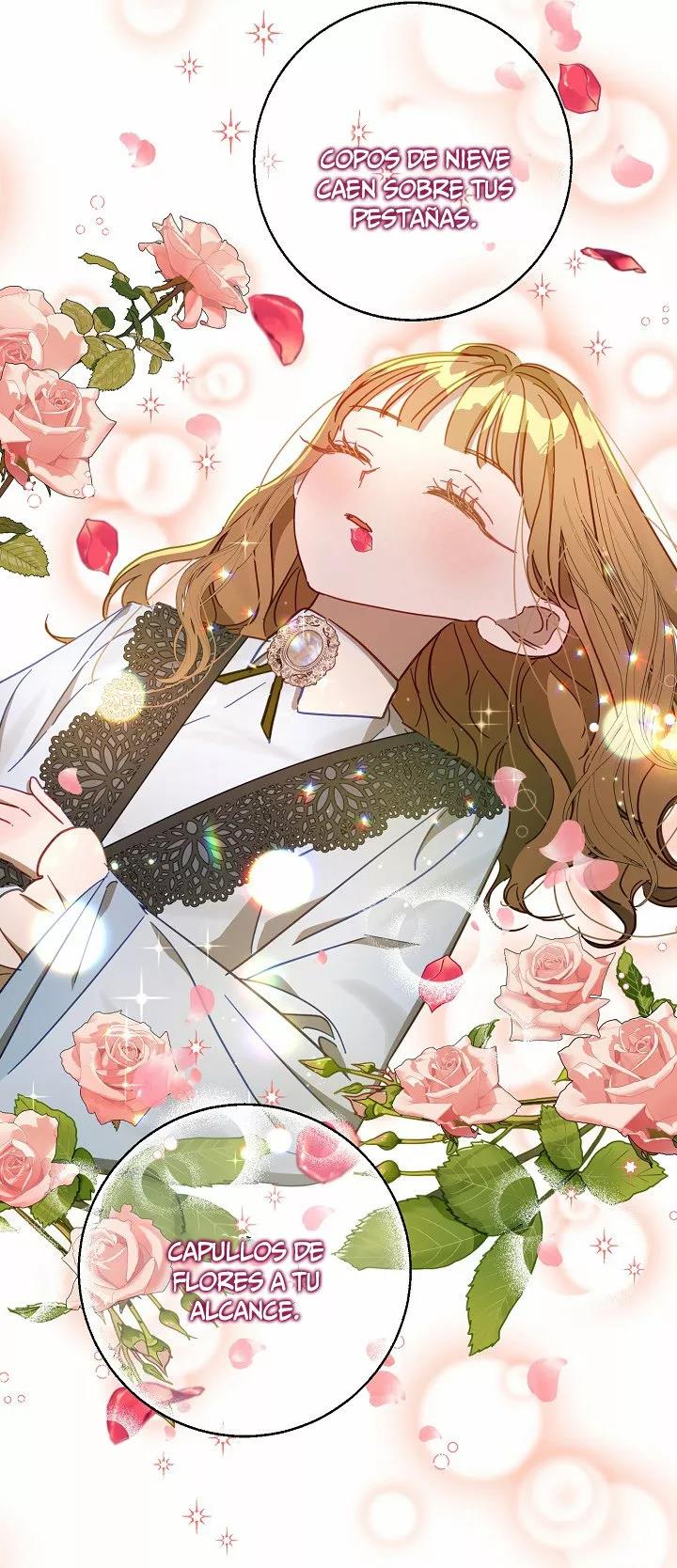 36 Falle En Divorciarme de Mi Esposo