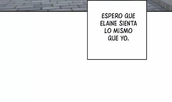 47 Falle En Divorciarme de Mi Esposo