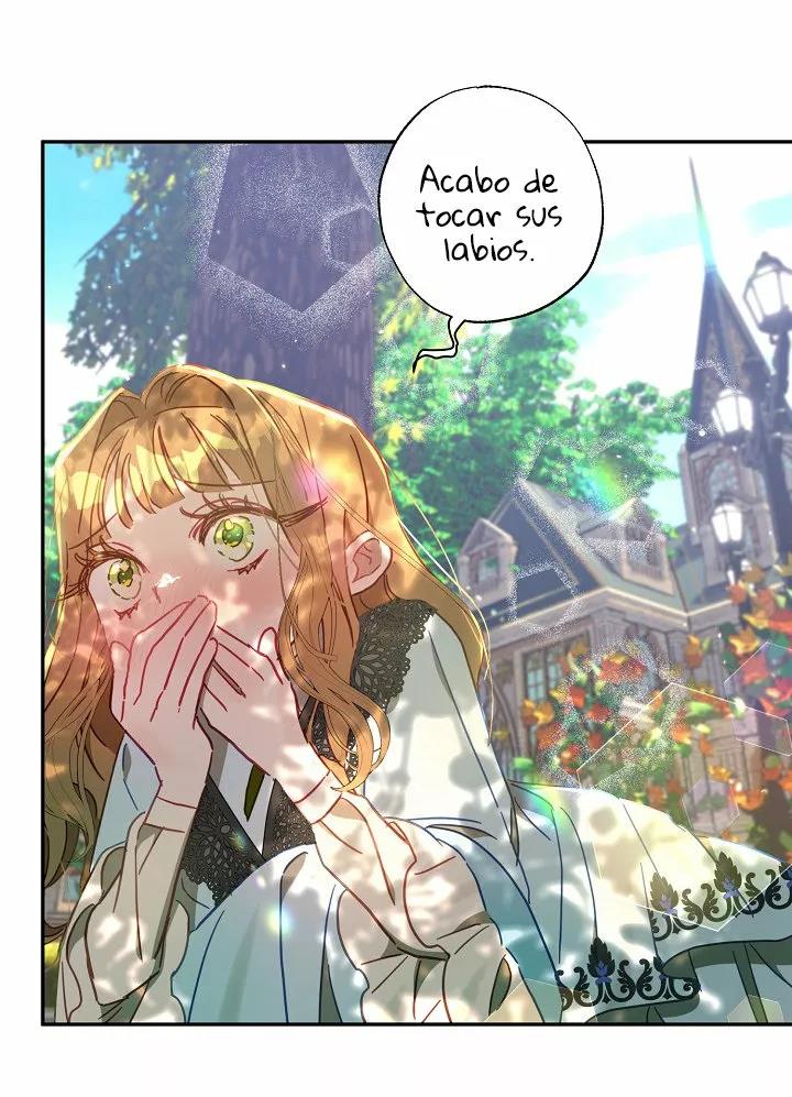 20 Falle En Divorciarme de Mi Esposo