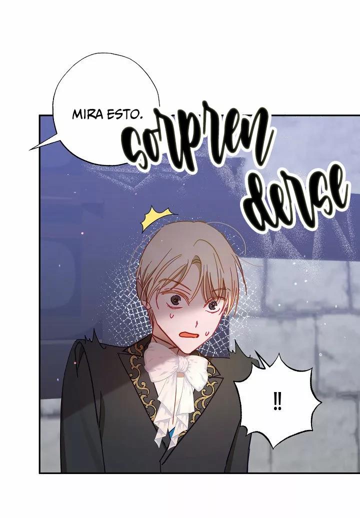 32 Falle En Divorciarme de Mi Esposo