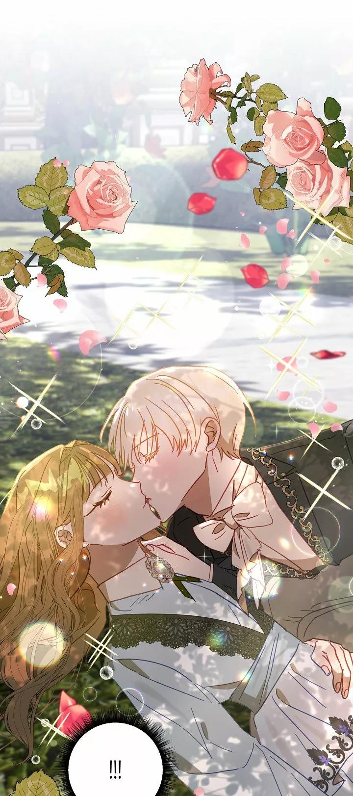 4 Falle En Divorciarme de Mi Esposo