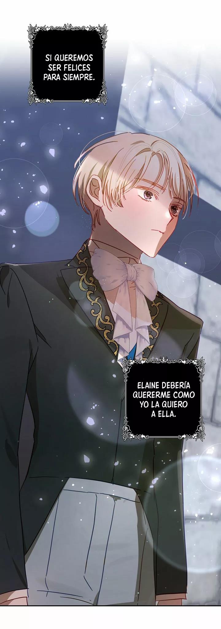 48 Falle En Divorciarme de Mi Esposo